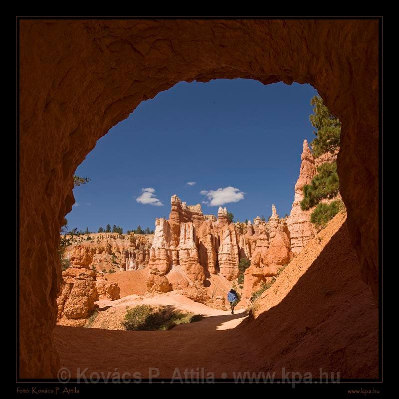 Bryce Canyon 46.jpg